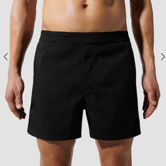 NWOT CDLP Deck Shorts - Picture 3 of 12